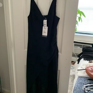Perfect Little Black Dress (with tags)